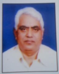 Mohan Mohan